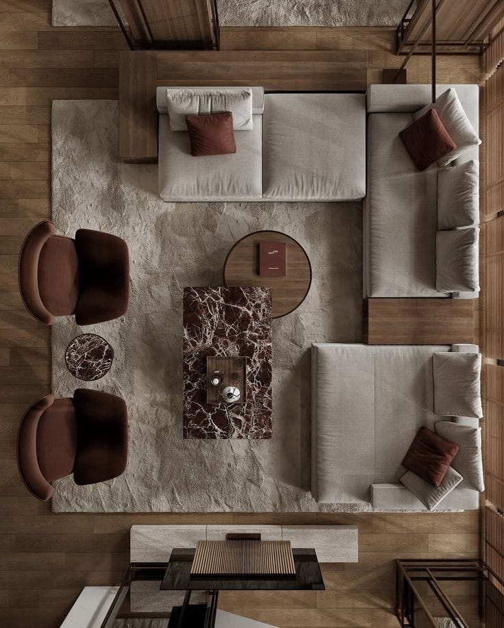 751e7039b43c61696a7143483de0e84d