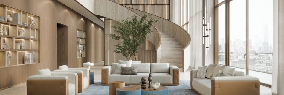 Atelier living 01 HR 1