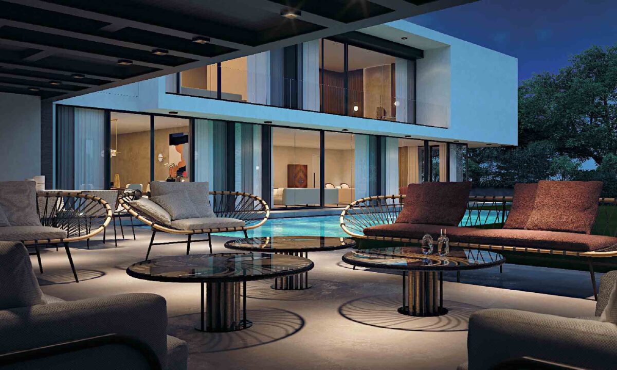 COLLAGE collage sinistra 3 3