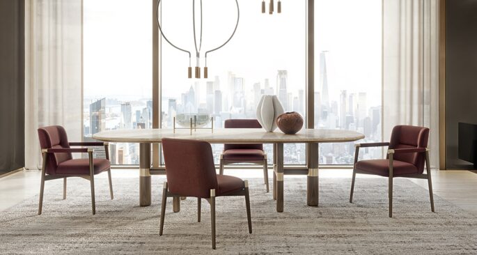 atelier dining lifestyle cover