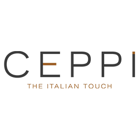 ceppi logo