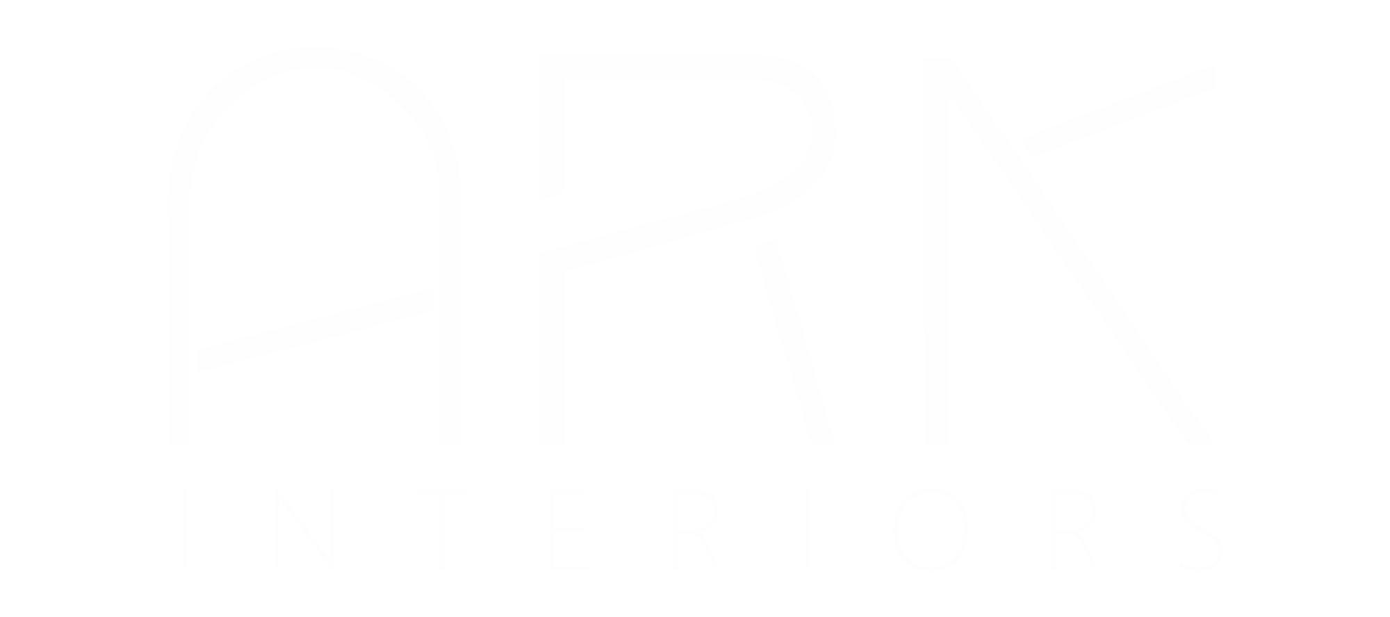 - Ark Interiors
