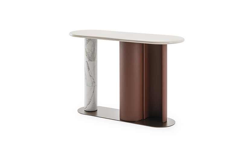 nook consolle turri side 2