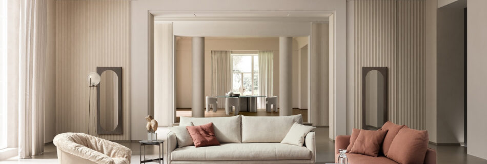 Avenue Sofa1 Ditre WEB