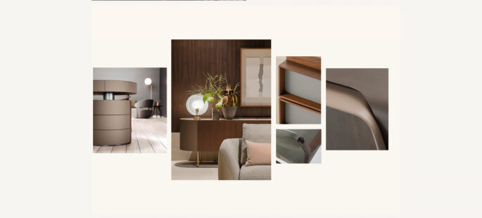 16 Screenshot 2025 11 21 145341 e1763775510765