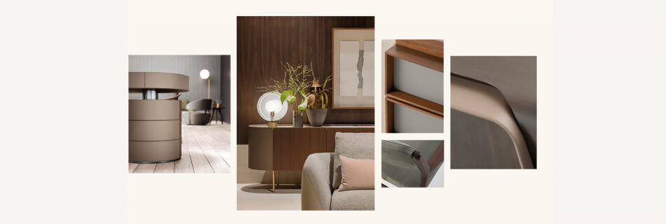 Screenshot 2025 11 21 145341 e1763775510765