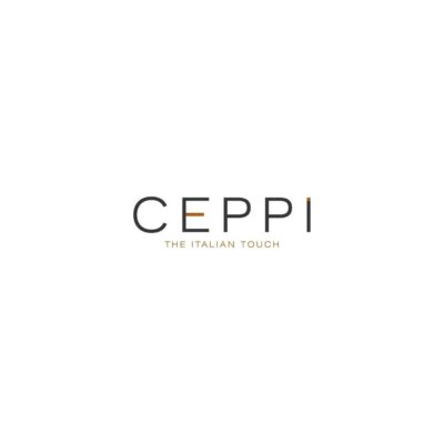 Ceppi