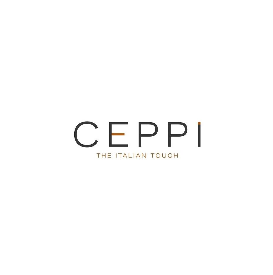 Ceppi e1771368112520