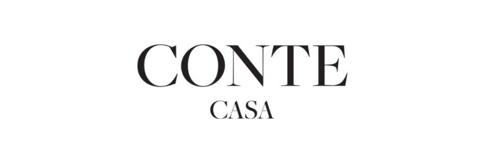 Conte Casa