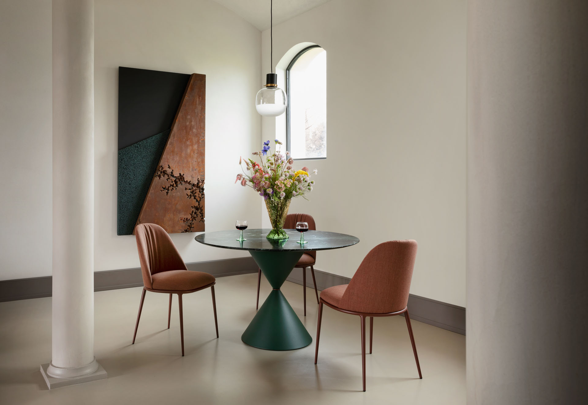 MIDJ 1 MIDJ featured image