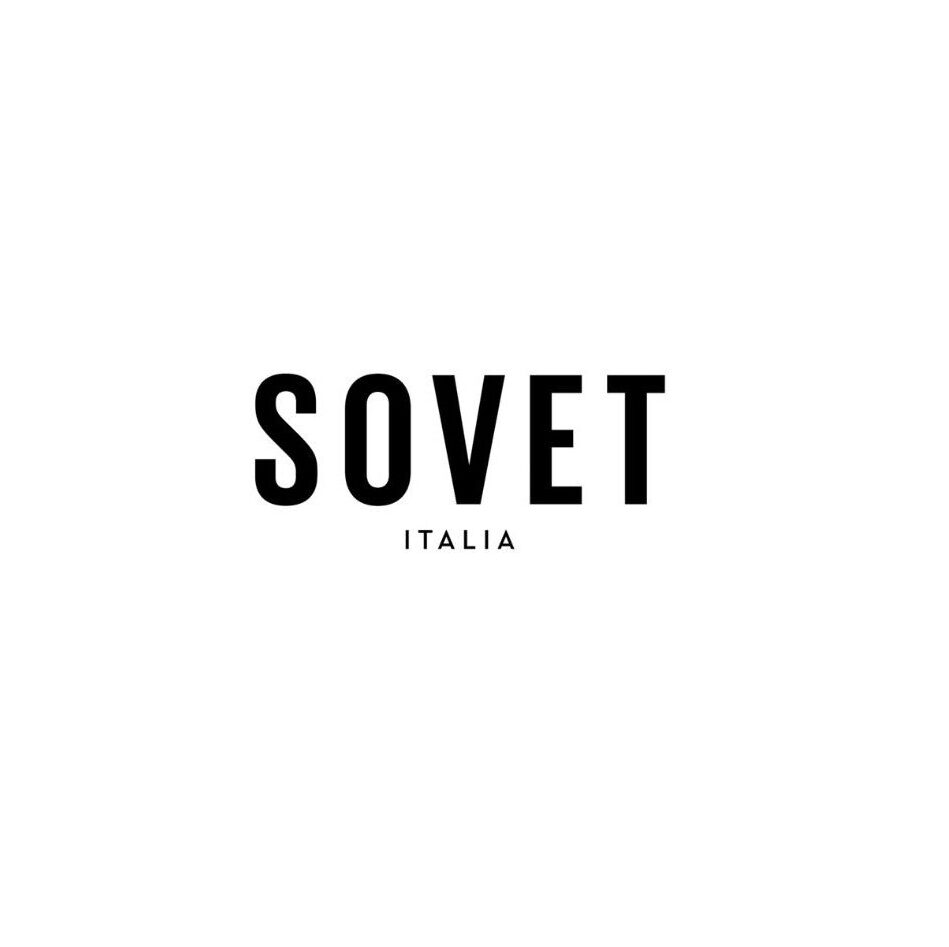 Sovet e1771007582522