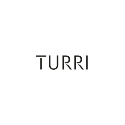 Turri