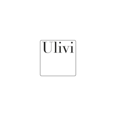 Ulivi