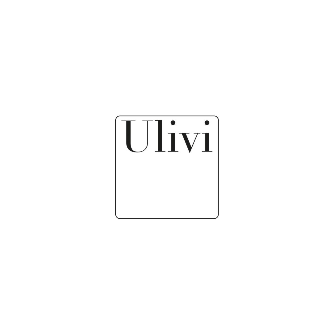 Ulivi
