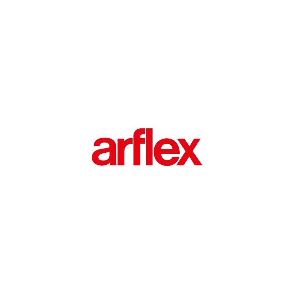 arflex e1771368190269