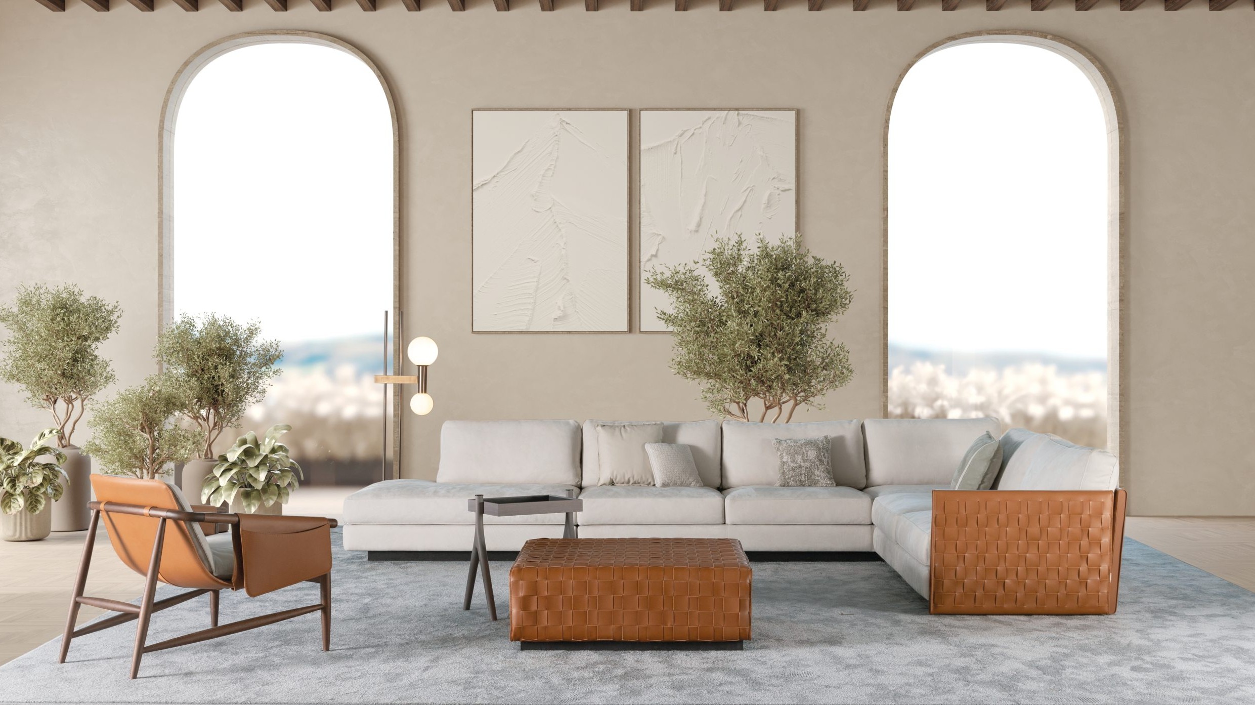 boogie featured image