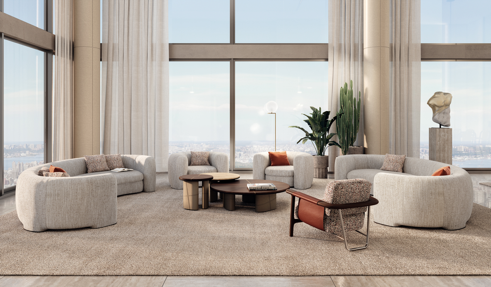 ceppi featured image