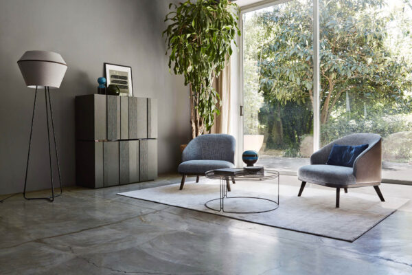 DITRE ITALIA 4 ditre st.tropez