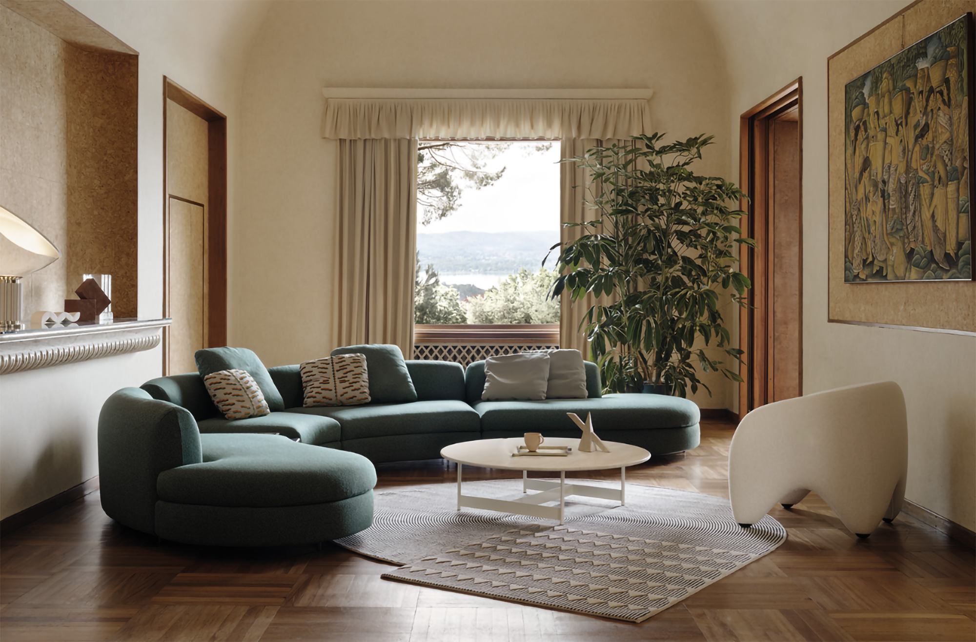 edo arflex featured image