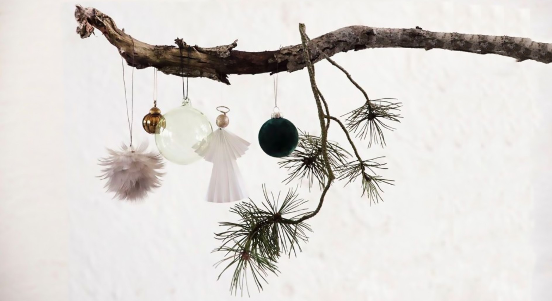 giftideas featuredimage111