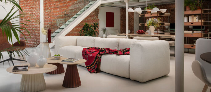 midj yak e1770760107804