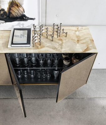 SOVET ITALIA 11 sovet magda1