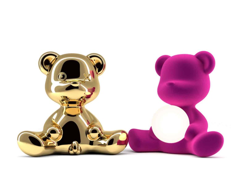 teddy girl lamp catalogo acceso insieme2 mohd