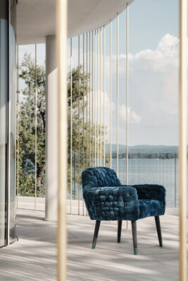 turri azul chair 1