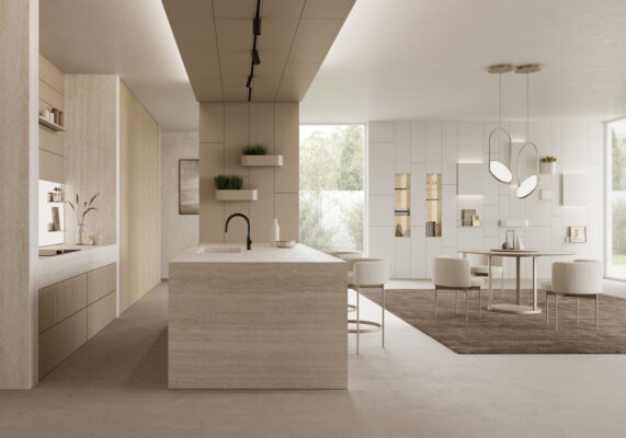 01 Ronda Design controsoffitto Lookup slide 1200x840 1