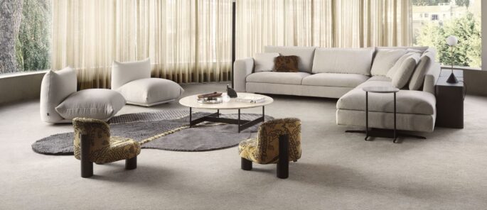 14 BotoloChair arflex0