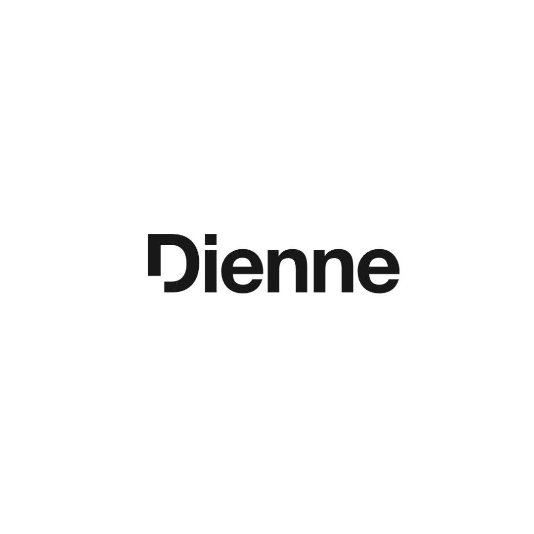 Dienne logo