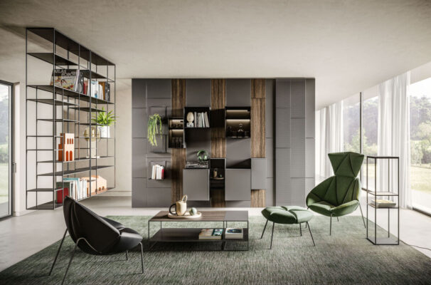 Levia Air Ambientata 01 1200x792 1