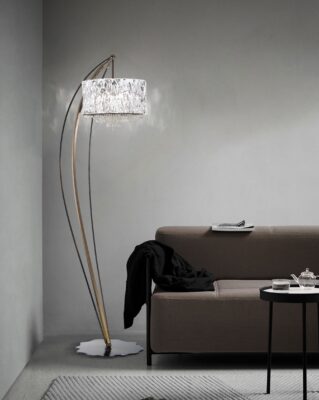 CRYSTAL BLADE2 IDL e1770937588205