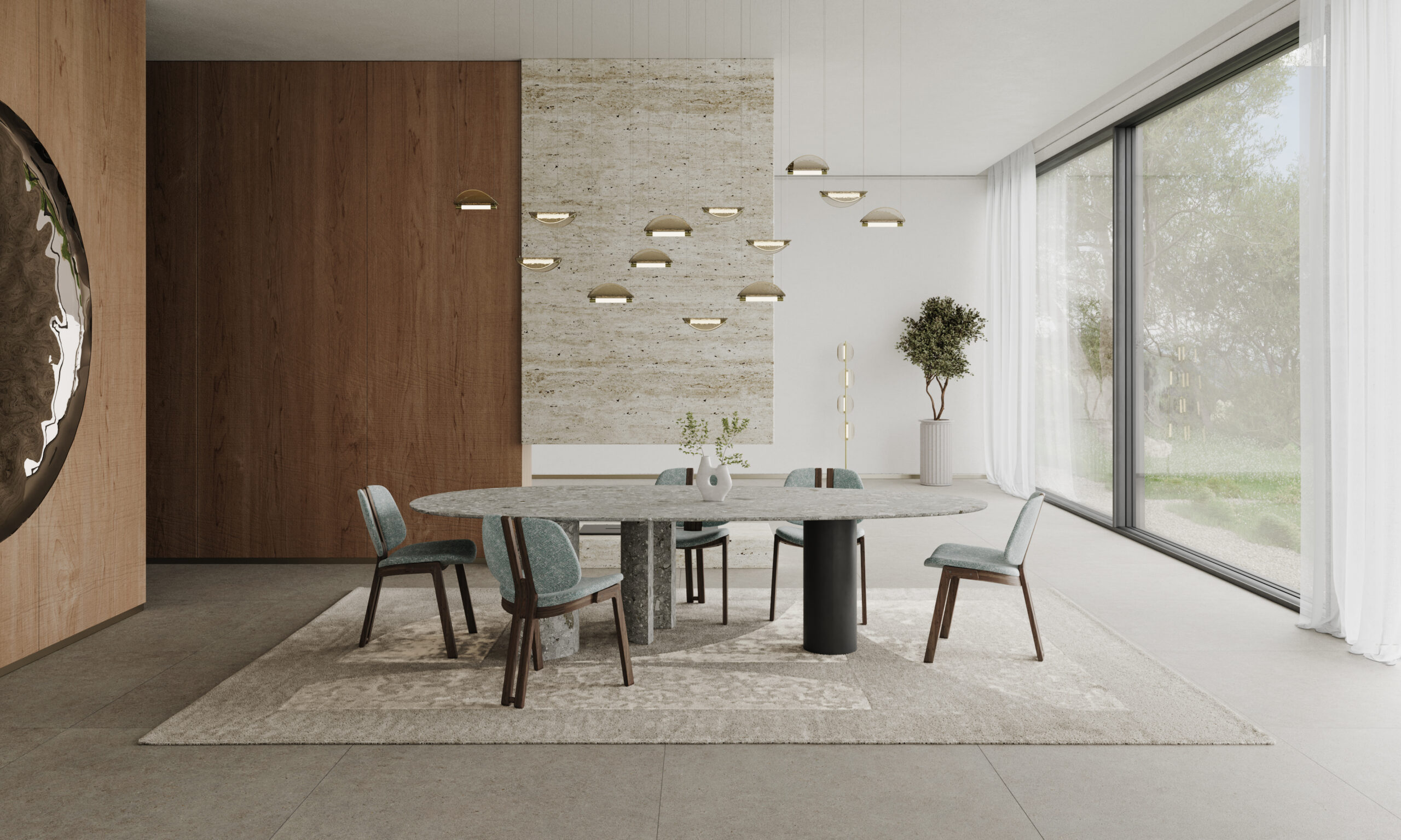 GIANO AMBIENTATA 1 2 scaled 1