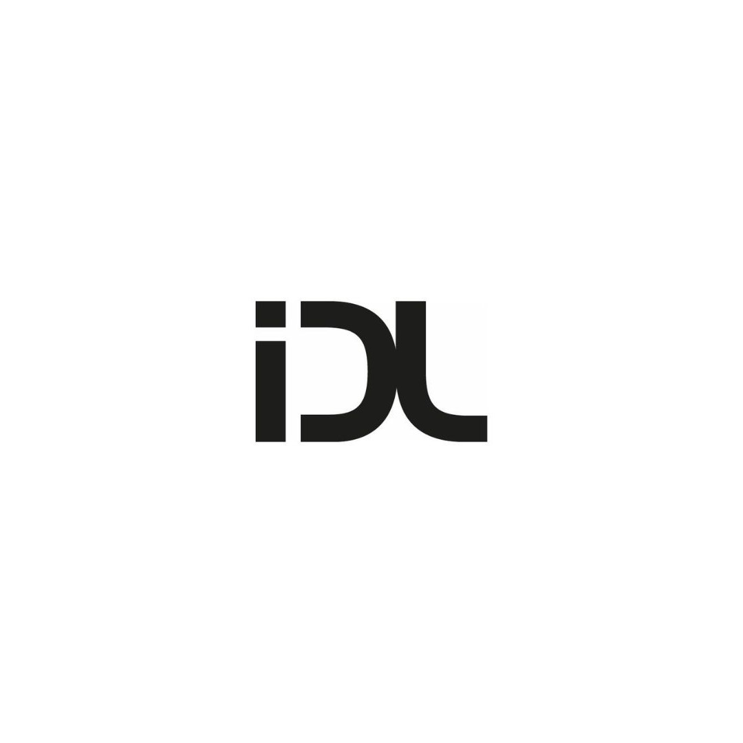 IDL