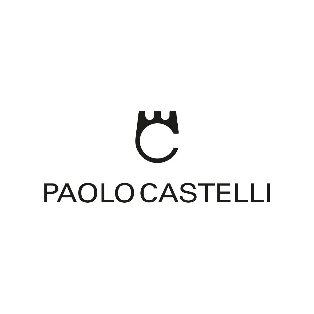 Paolo CAstelli 1