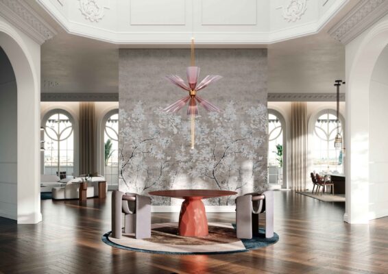 SARI CHAIR AMBIENTATA PLACE VENDOME scaled 1