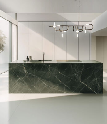 ambiente manfrove IDL