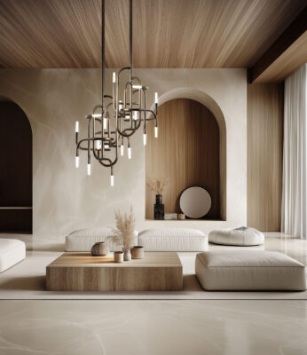 ambiente manfrove1 IDL