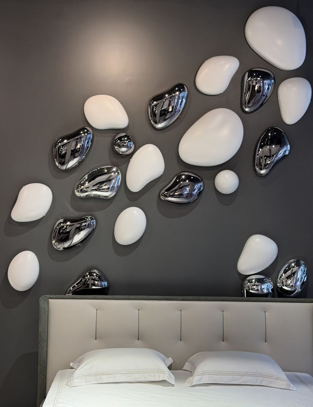 Seasonal Sale – Lighting – 23