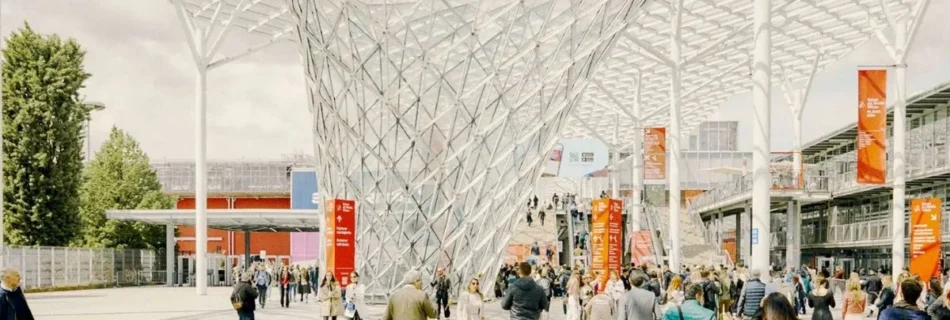 salone del mobile milano date 2026