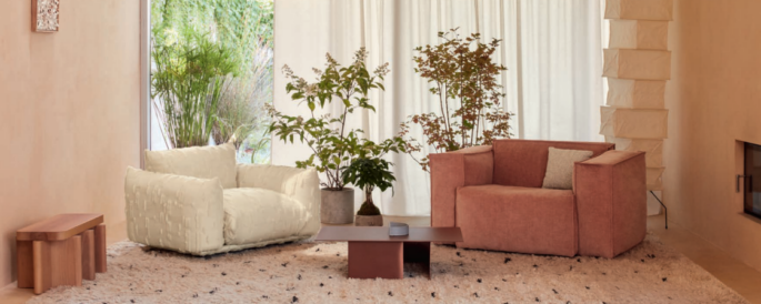 14 Rubelli7 e1775605577120