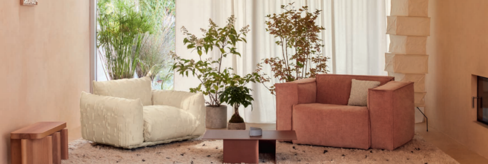 Rubelli7 e1775605577120